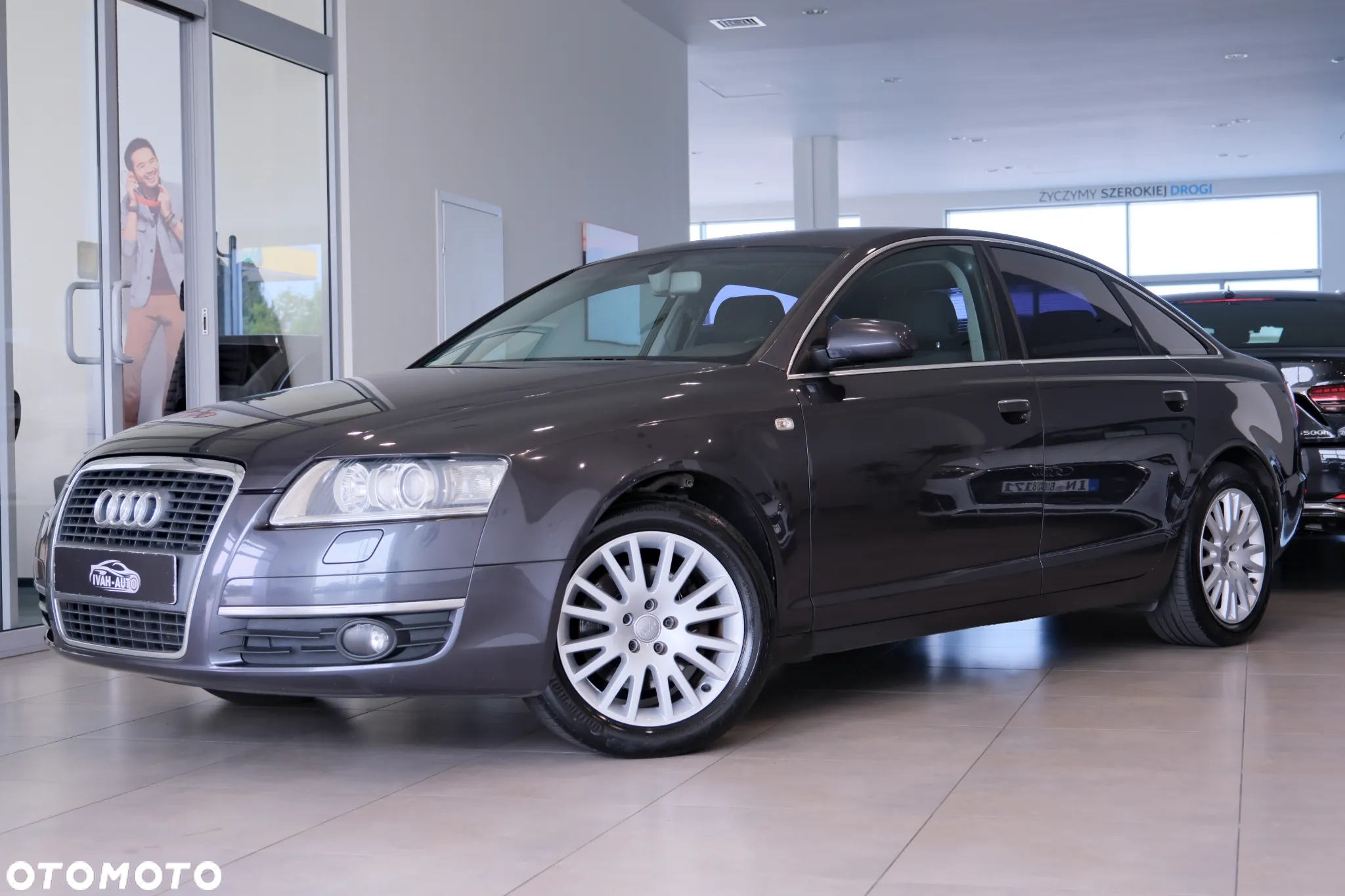 Audi A6 ver-2-4 - 20
