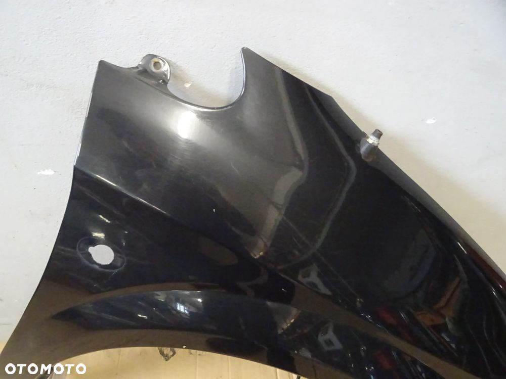 BŁOTNIK PRAWY PRZÓD PRZEDNI CHRYSLER VOYAGER IV NR19 - 4