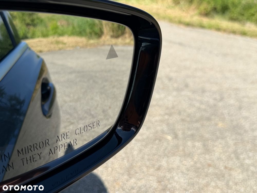 BMW Seria 3 330i xDrive M Sport - 20