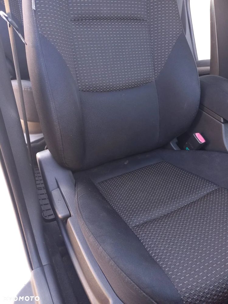 Hyundai i30 - 36