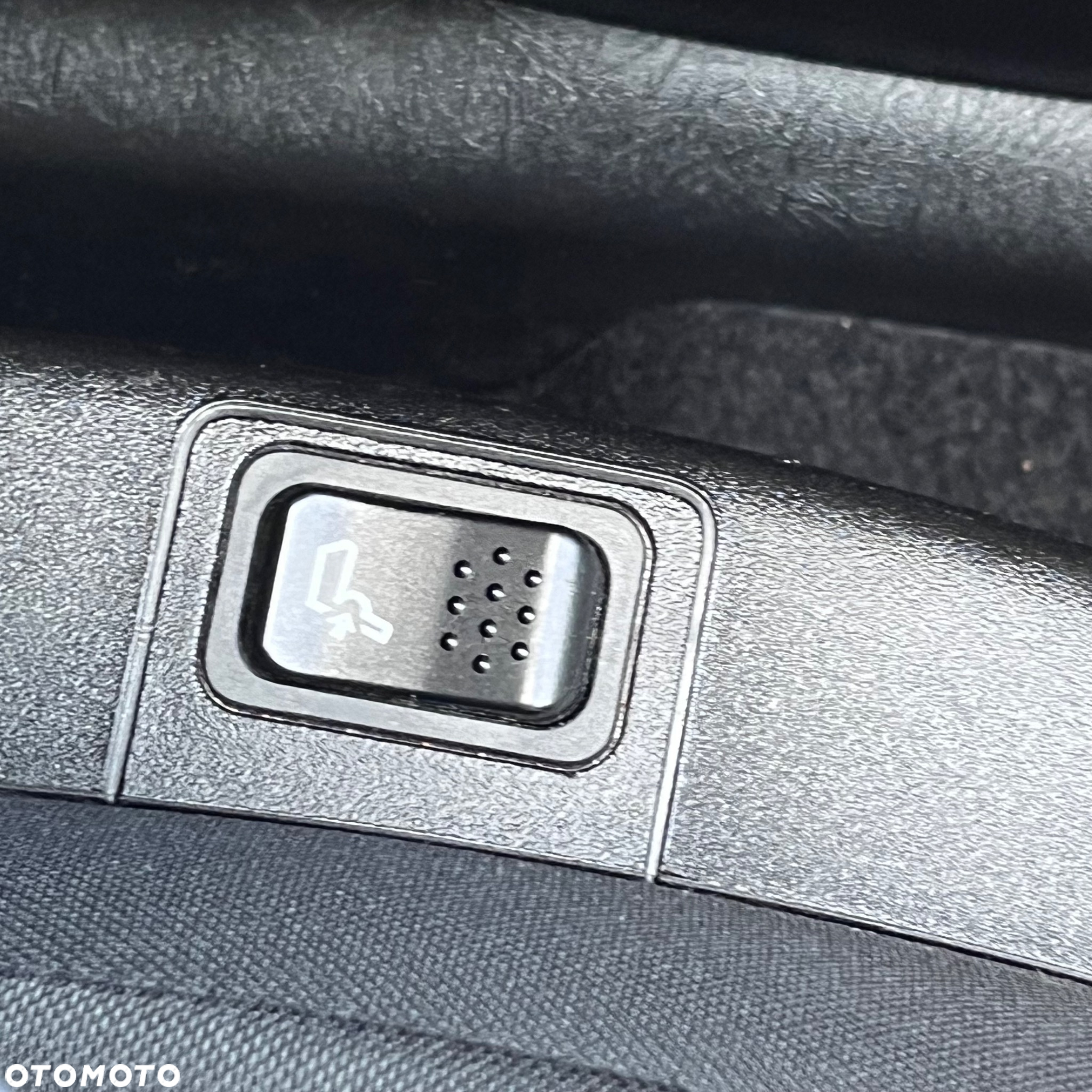 Fiat Tipo Kombi 1.5 GSE Hybrid Cross - 26