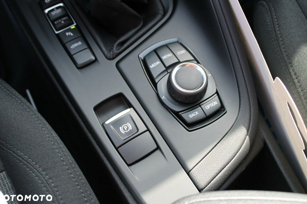 BMW X1 - 30
