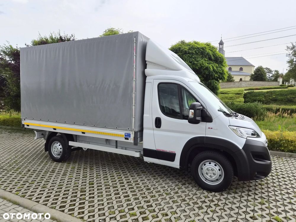 Fiat Ducato - 3
