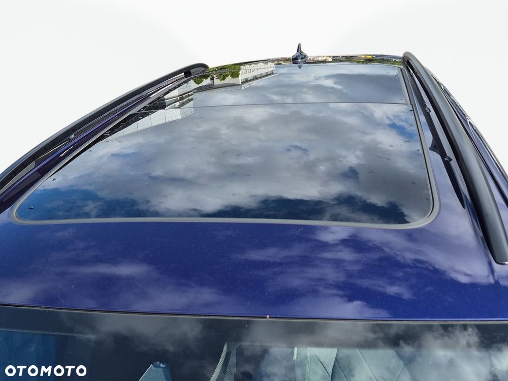 Volkswagen Golf Variant 2023