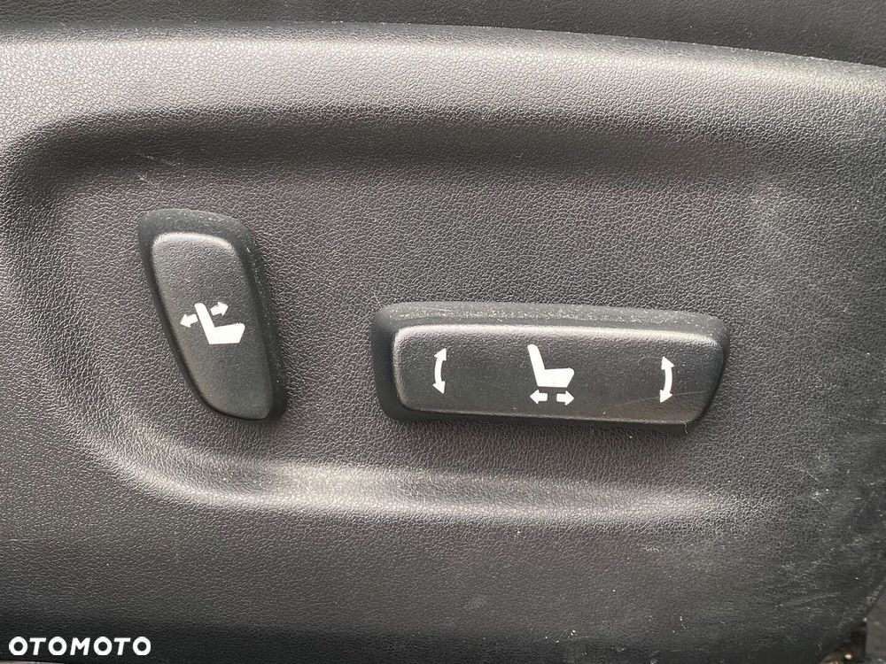 Lexus NX 200t Comfort AWD - 31