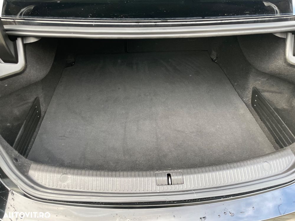 Renault Talisman BLUE dCi 200 EDC INITIALE PARIS - 24