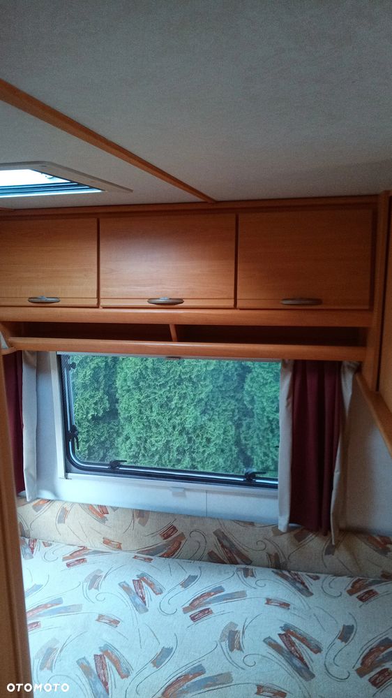 LMC Luxus 490k - 14