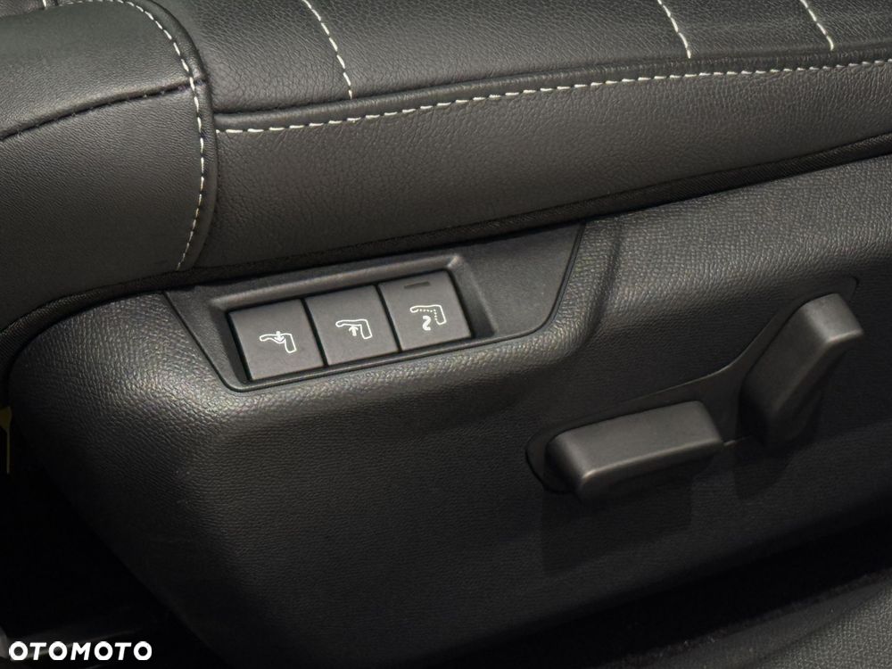 Citroën C4 1.2 PureTech Shine S&S - 12