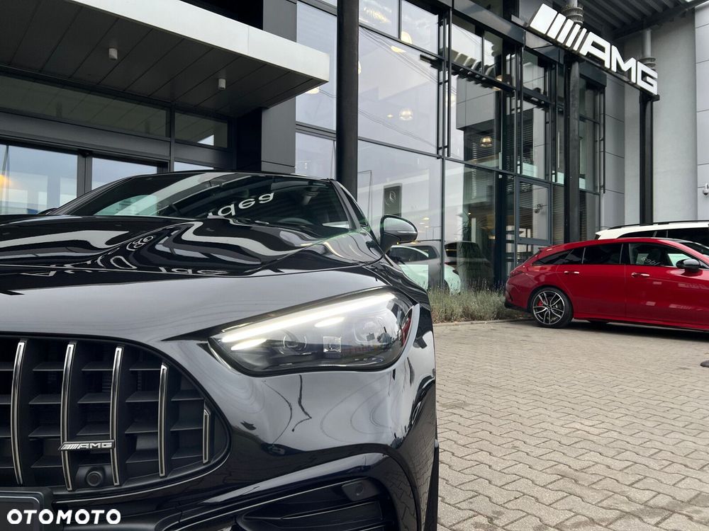 Mercedes-Benz CLE - 3