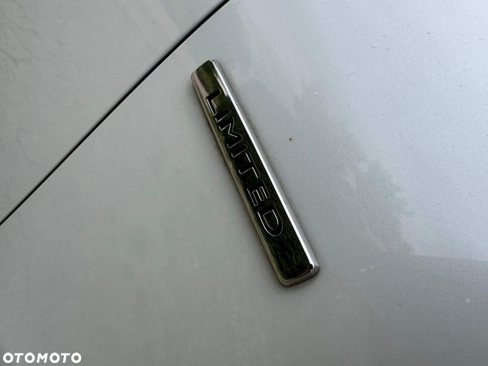 Renault Clio 0.9 Energy TCe Intens - 23