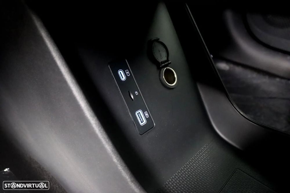 BYD Atto 2 45.1 kWh Active - 14