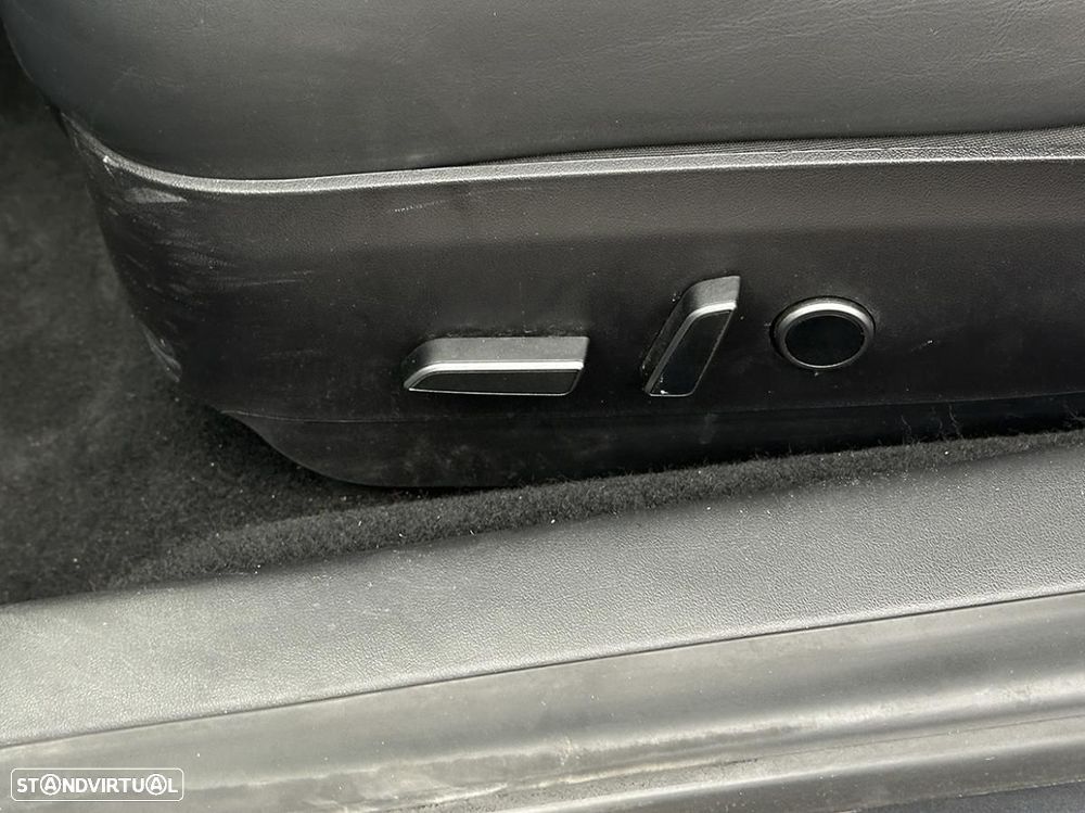 Tesla Model 3 Long Range AWD Dual Motor - 18