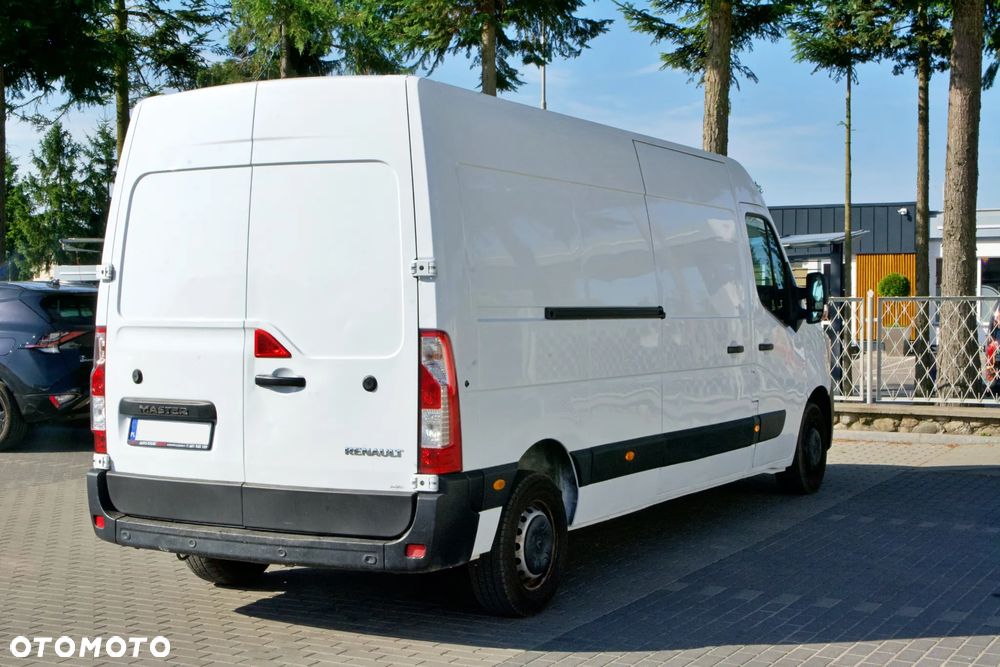 Renault Master - 7