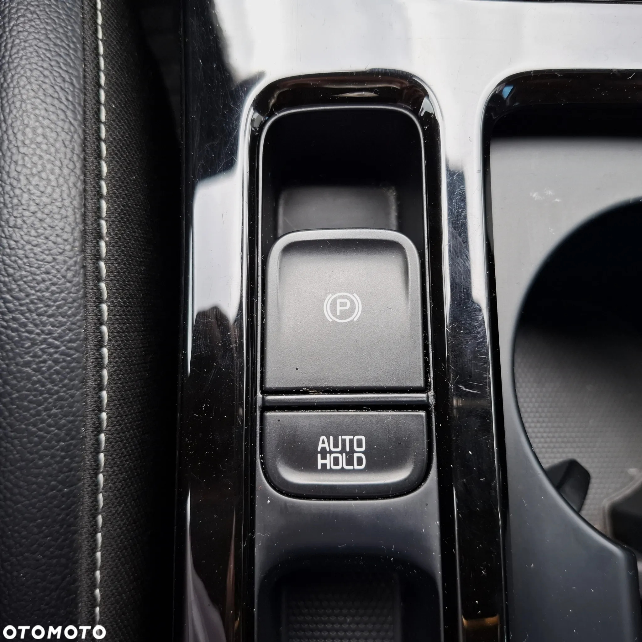 Kia XCeed 1.5 T-GDI Business Line DCT - 28
