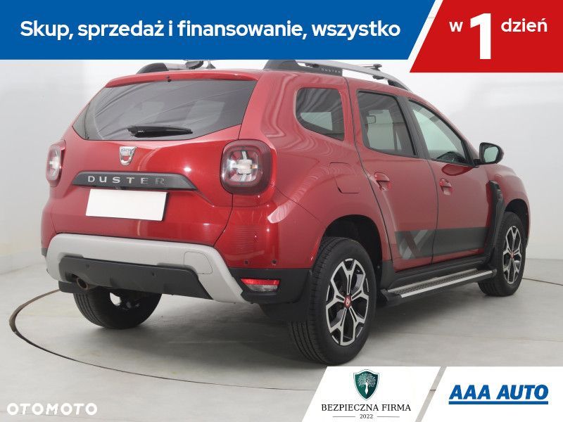 Dacia Duster - 7