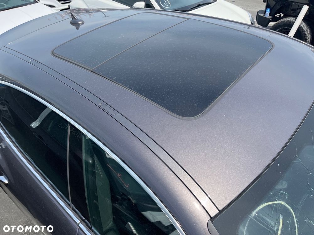 Maserati Levante Granlusso - 13