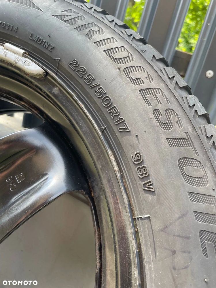 Opel Insignia 2.0 CDTI - 11