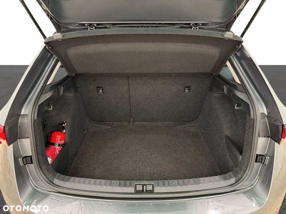 Skoda Scala - 12