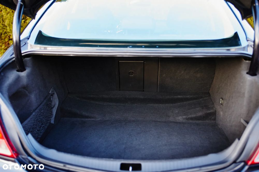 Opel Insignia 1.6 Turbo Cosmo - 29