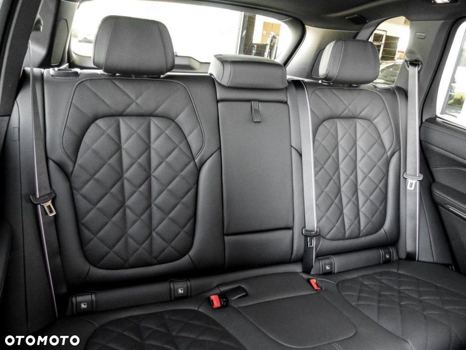 BMW X5 - 15