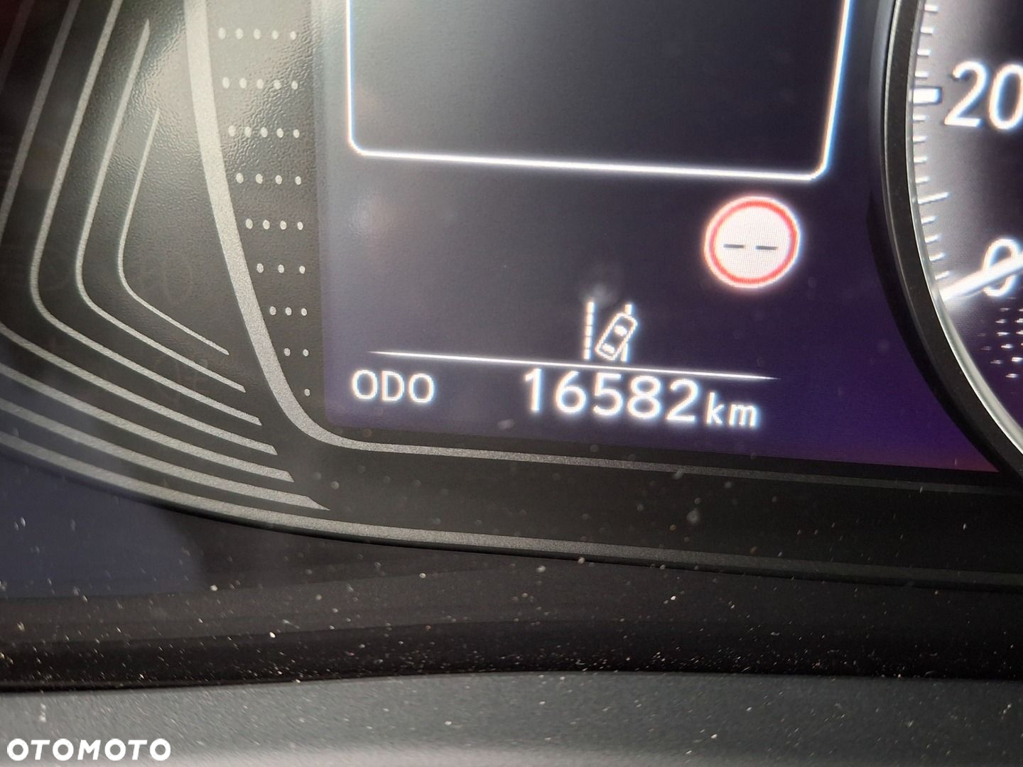 Lexus UX - 28