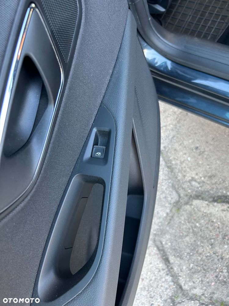 Seat Leon 1.5 EcoTSI Evo FR S&S DSG - 22