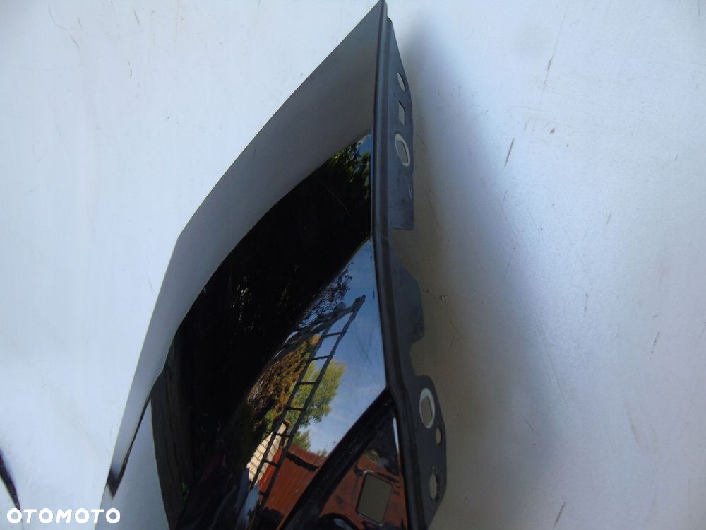 Ford Puma błotnik prawy L1TB-S16015-AD - 4