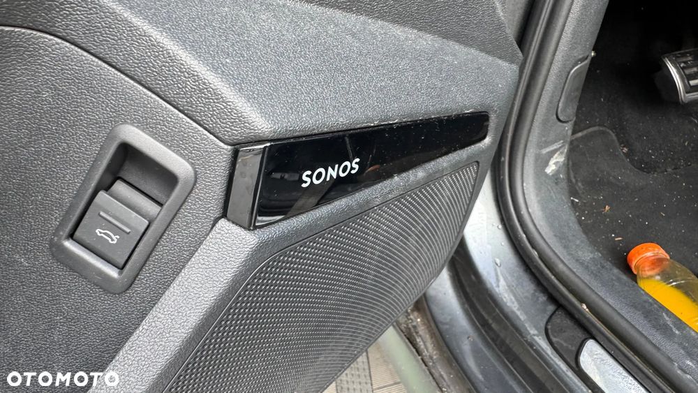 Audi A3 Sportback - 22