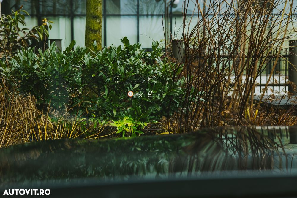 Mercedes-Benz GLC - 28