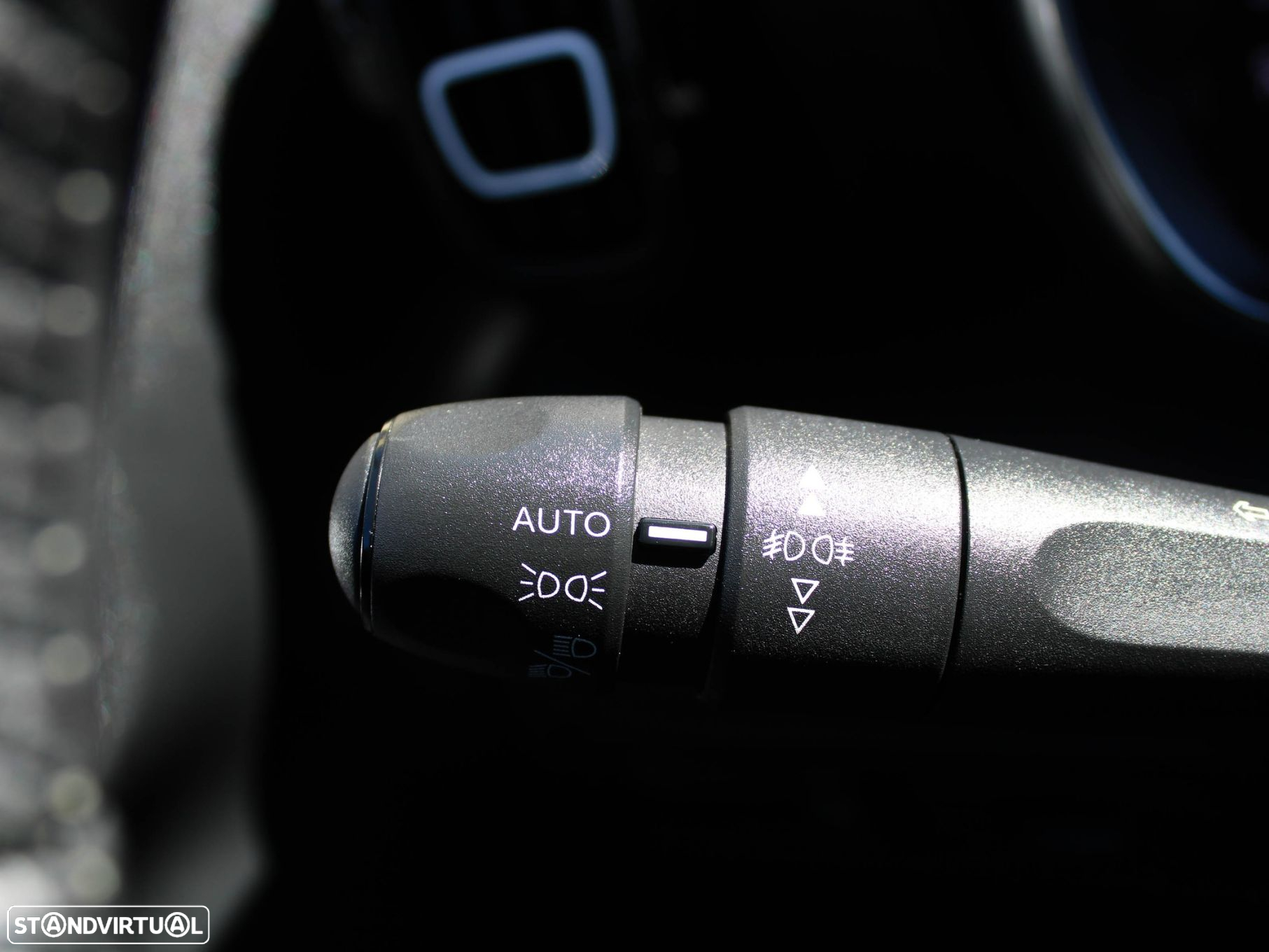 Citroën C3 Aircross 1.6 BlueHDi Feel - 27