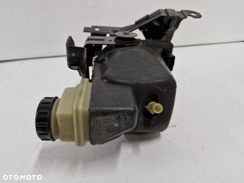 RENAULT LAGUNA 3 III 2.0 DCI POMPA WSPOMAGANIA 491109313R - 9