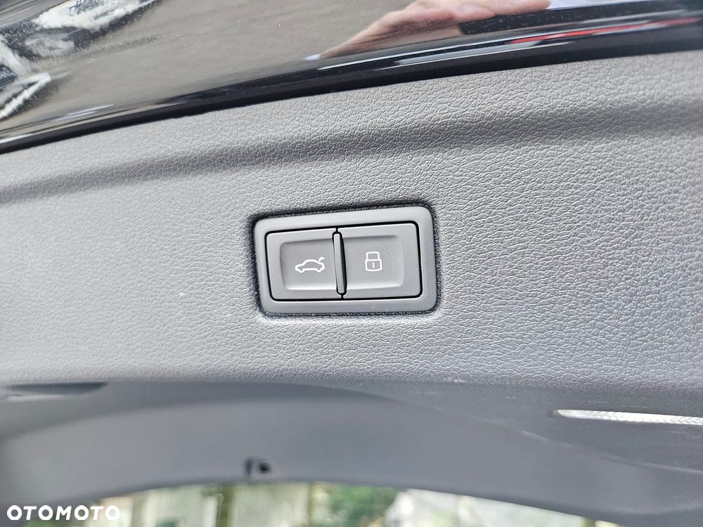 Audi RS5 Sportback 2.9 TFSI quattro tiptronic - 12