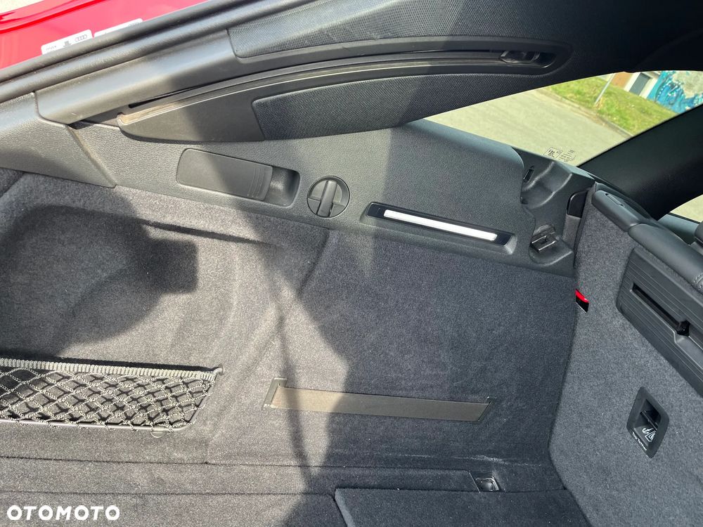 Audi A4 Avant 2.0 TFSI Quattro Sport S tronic - 34