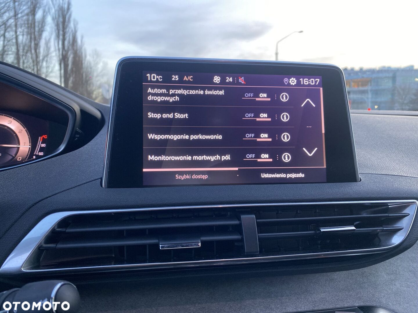 Peugeot 5008 1.2 PureTech GT S&S EAT8 - 29