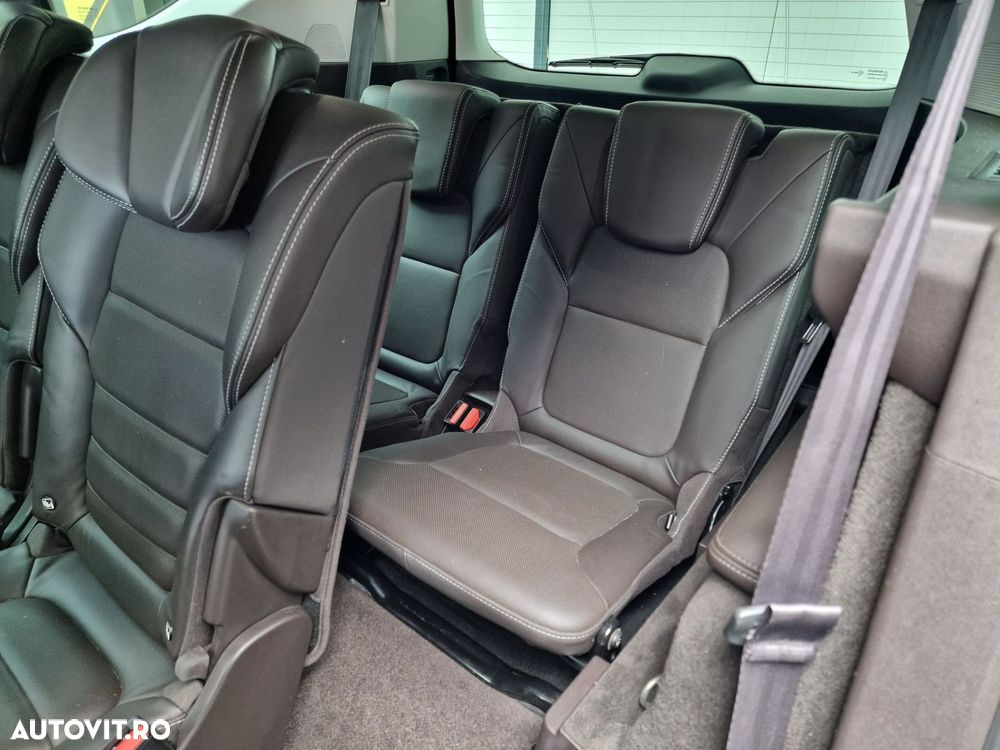 Renault Espace - 16