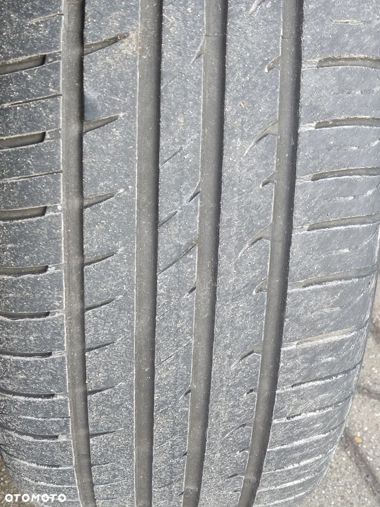 Opel Astra 1.4 Turbo ecoFLEX Start/Stop Active - 31