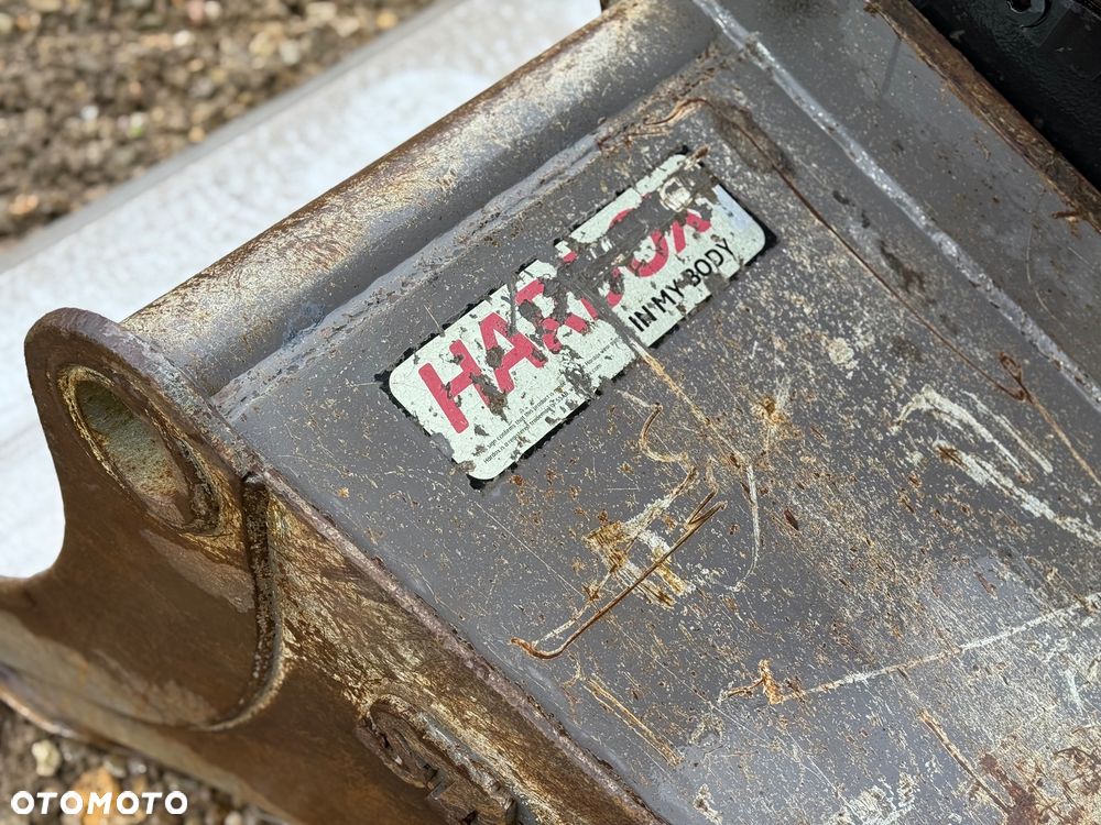 Caterpillar 311 FL RR - 21