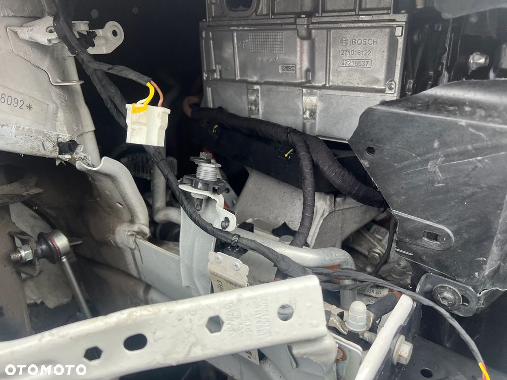 Seat Mii Standard - 38