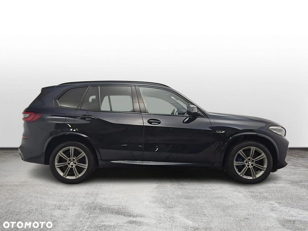 BMW X5 - 6