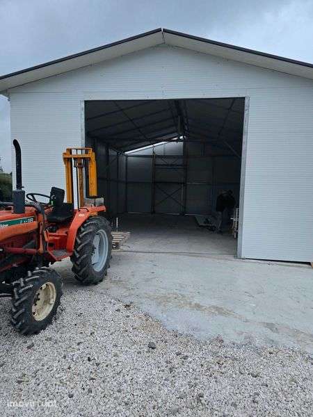 Terreno zona areias ,zona calma - Grande imagem: 2/6