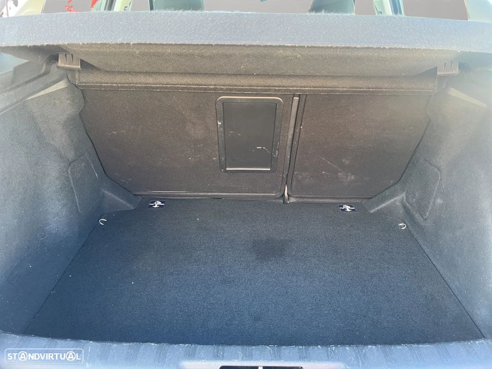 Peugeot 308 e-HDi FAP 115 Stop&Start Access - 19