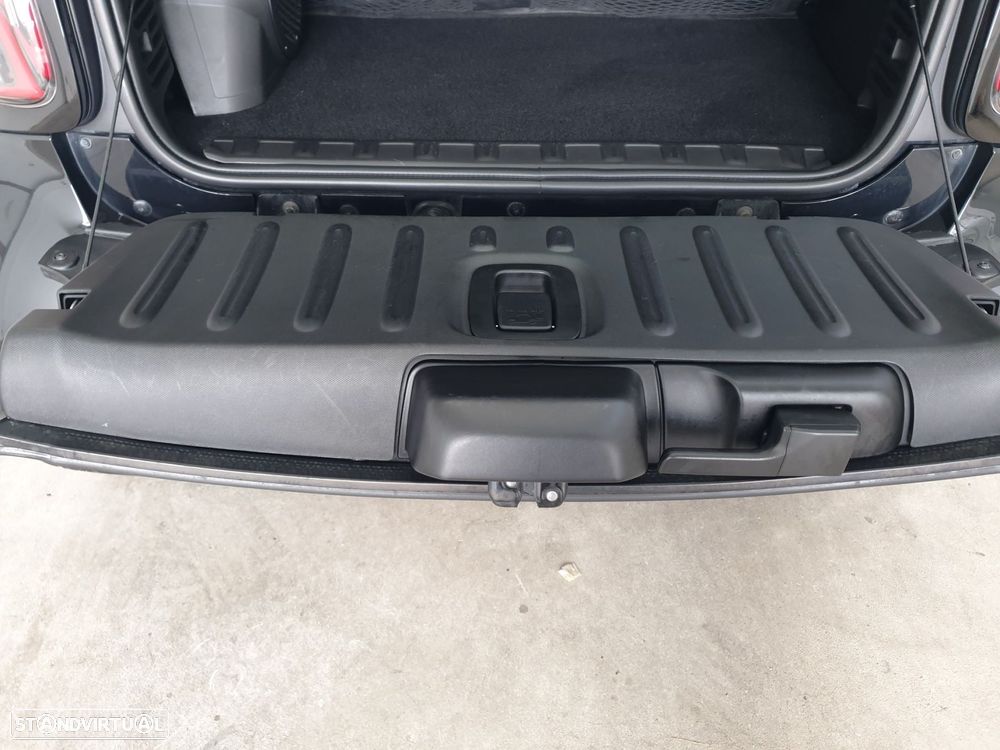 Smart ForTwo Coupé 0.9 Brabus Xclusive - 39