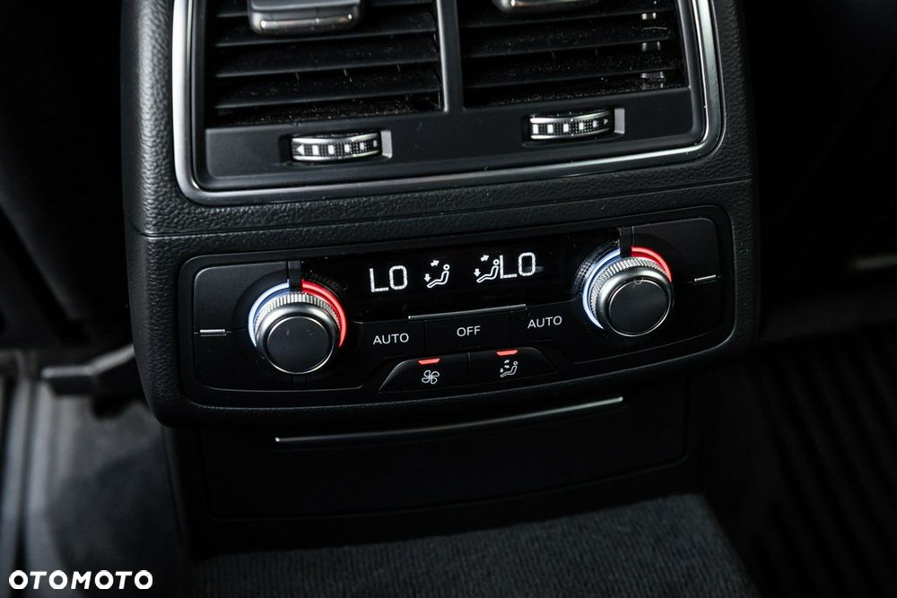 Audi A6 - 32