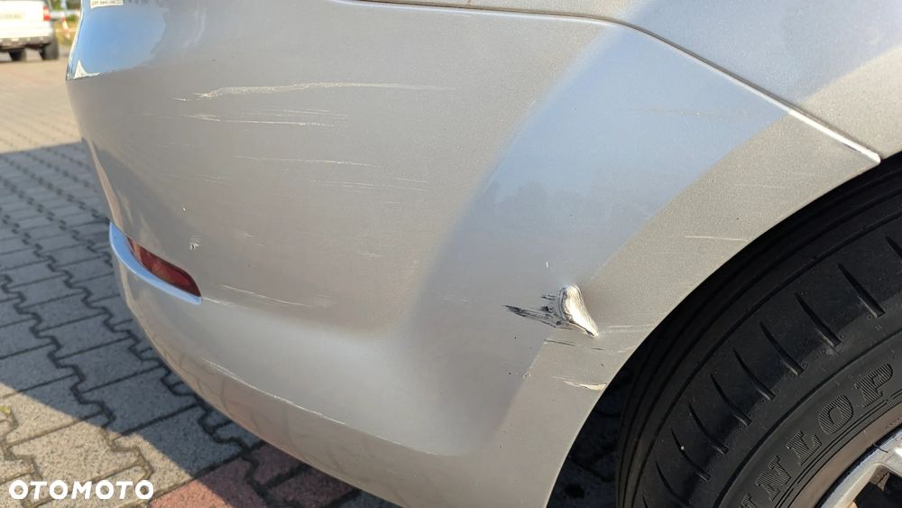 Ford Mondeo 2.0 TDCi Ghia - 18