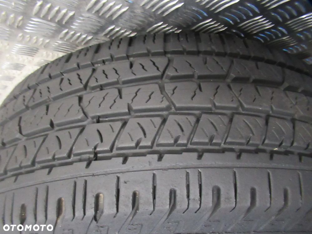 Koła Jeep Gladiator Grand Cherokee Wrangler 8,5Jx18 et40 5x127 - 12