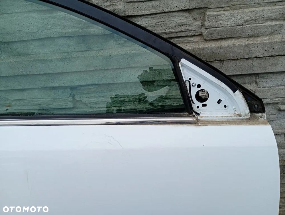 drzwi przednie prawe przód kompletne kia sportage iii 2010-2015 wd - 6