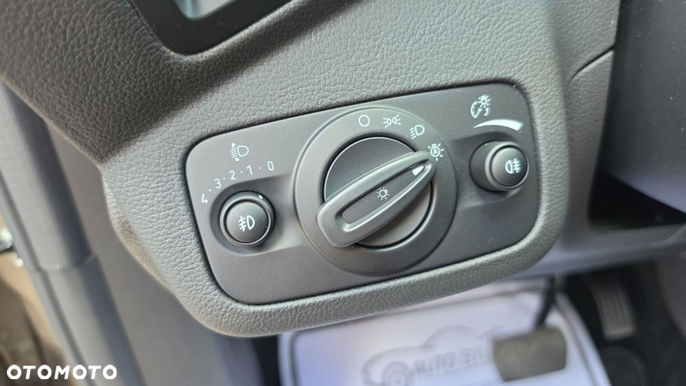 Ford C-MAX 1.5 EcoBoost Titanium ASS - 25