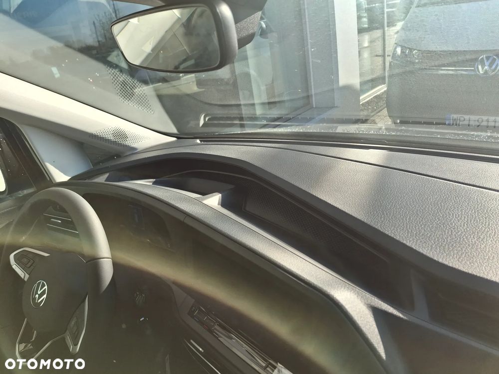 Volkswagen Caddy 2.0 TDI DSG - 25