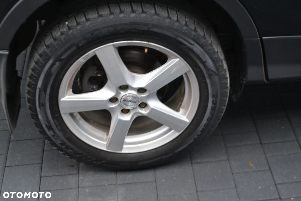 Ford Kuga 2.0 TDCi 4WD Titanium Plus - 40
