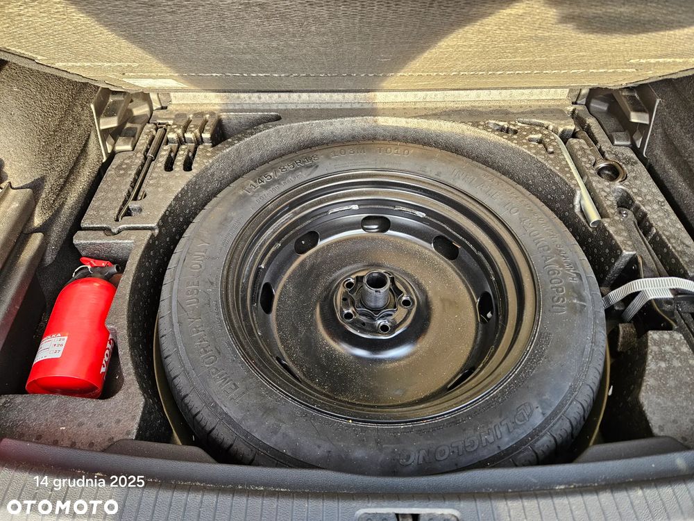 Volkswagen Tiguan 2.0 TSI 4Mot Highline DSG - 29